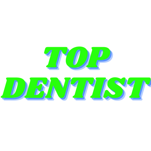 Jacksonville Top Dentist